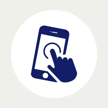 App