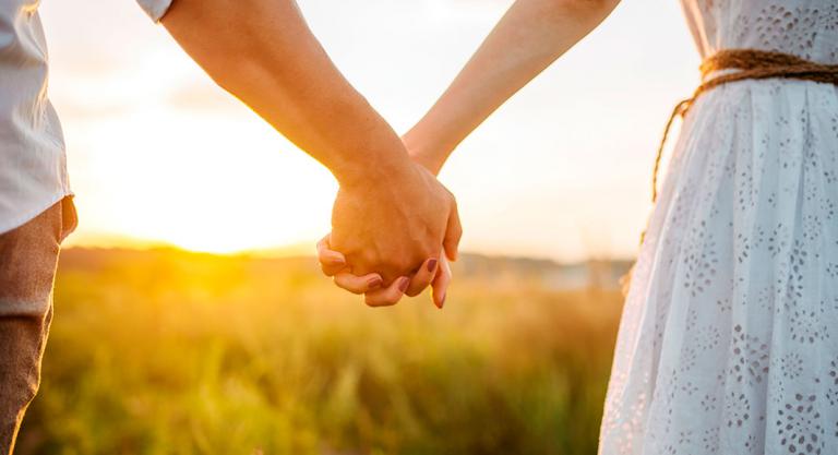 Beneficios del sexo para la salud: refuerza el vínculo entre la pareja