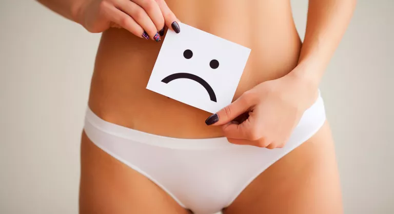 Esponja discount anticonceptiva vaginal