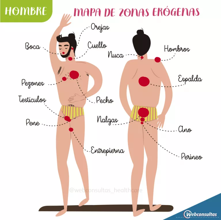 parte sensibile del pene