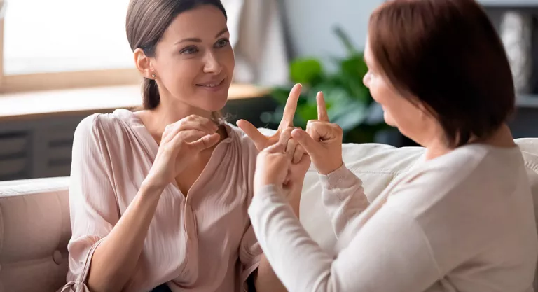 Afasia: consejos para que la familia ayude al paciente 