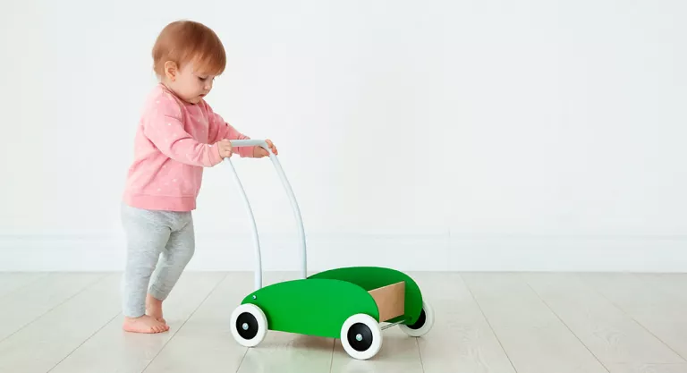 Ikea correpasillos new arrivals