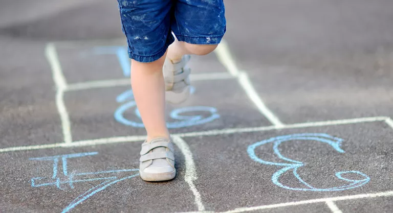 Consejos para prevenir la obesidad infantil