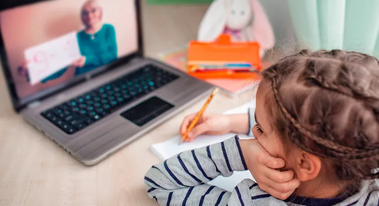 Aprendizaje online