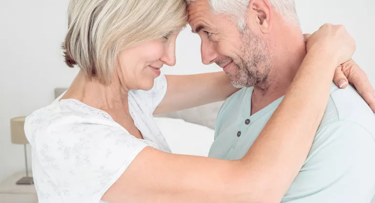 Cómo afecta la depresión a la vida sexual: tips para mejorarla Cómo afecta la depresión a la vida sexual: tips para mejorarla