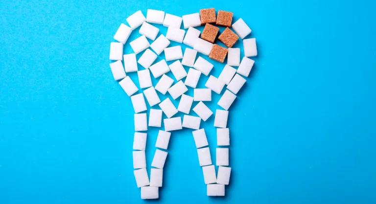 Caries, cómo prevenirlas y recuperar tu esmalte