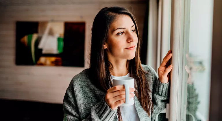 7 consejos para lograr el crecimiento postraumático: céntrate en el cómo