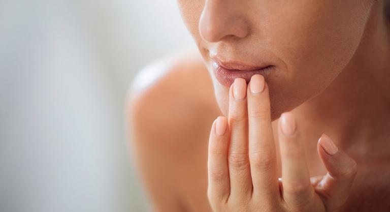 Cuidado de los labios: tips para mantenerlos sanos y bonitos
