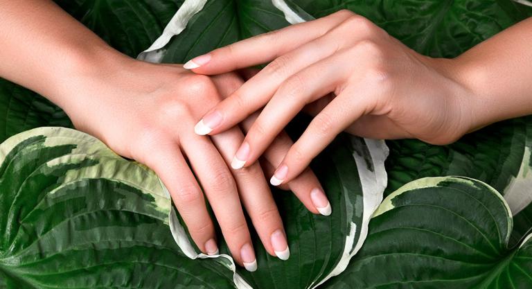 Manicura perfecta: ritual para lucir uñas bellas y sanas