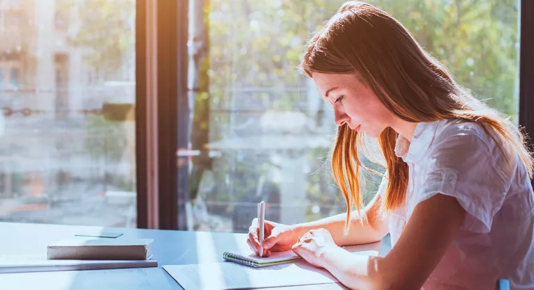 Las cuatro reglas de la productividad: abrir las puertas del aburrimiento