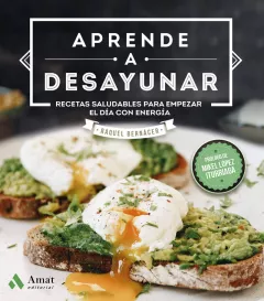Aprende a desayunar