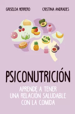 Psiconutrición