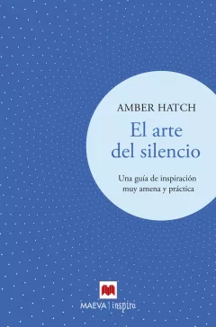 Libro el arte del silencio El arte del silencio
