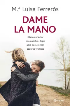 Entrevista a María Luisa Ferrerós