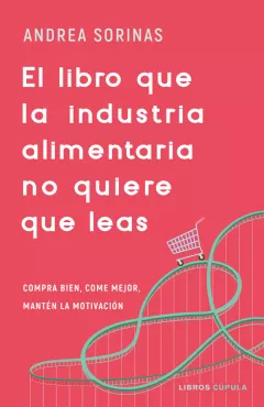 Portada libro