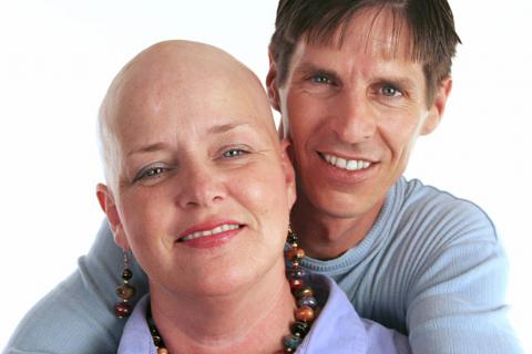 ¿Cómo afecta la quimioterapia a las relaciones de pareja y familia?