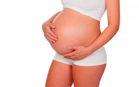 Qué ropa interior usar en el embarazo para una buena higiene íntima