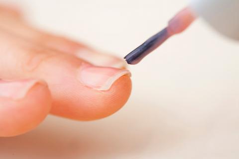 Técnicas de manicura más agresivas para tus uñas