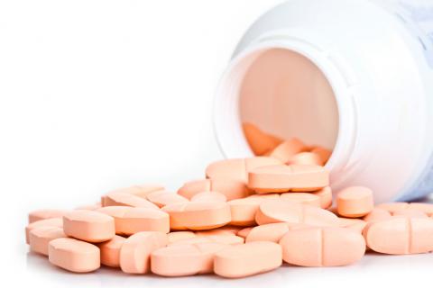 Fármacos para el tratamiento de la osteoporosis