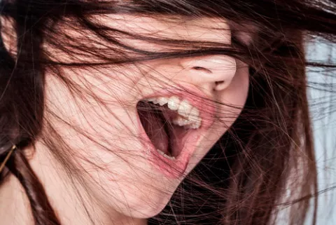 Cómo distinguir un orgasmo fingido de uno real