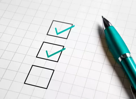 Resultados del test de adicción al trabajo Claves y resultados del test de adicción al trabajo
