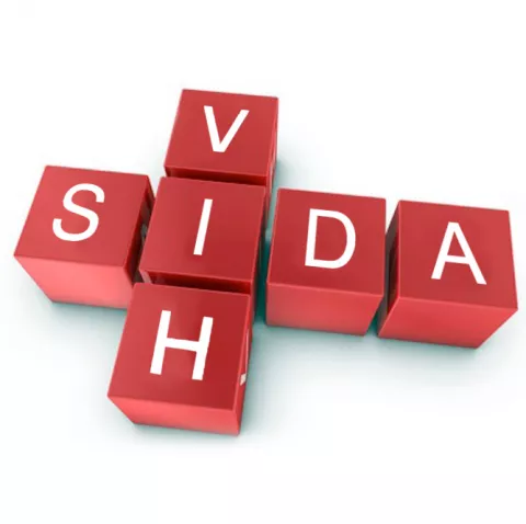 Sida Pronóstico del sida