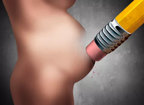Causas de los fallos de implantación embrionaria y soluciones Causas de los fallos de implantación embrionaria