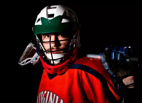 Beneficios de jugar al lacrosse para cuerpo y mente Beneficios de jugar al lacrosse