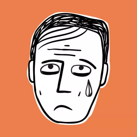 Transtornos de ansiedad