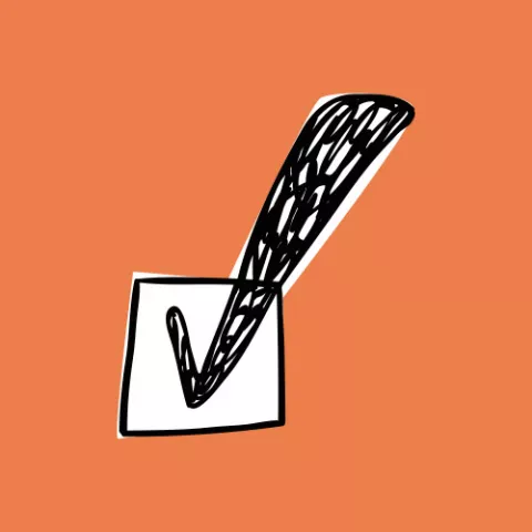 La obsesión 'les fue bien'