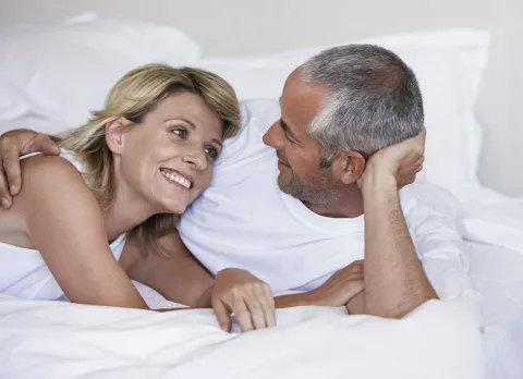 Tratamiento del síndrome de relajación vaginal Síndrome de relajación vaginal, tratamiento