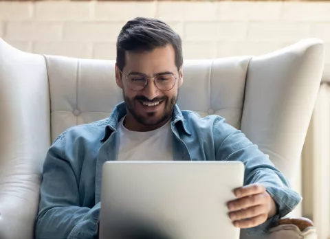 Capacidad de concentración Consejos para mejorar tu capacidad de concentración