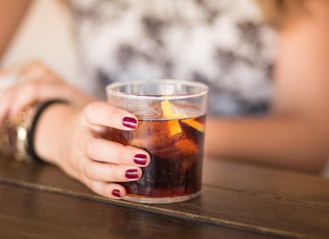 Coca-Cola ¿es mala para tu salud? Cómo afecta al cuerpo