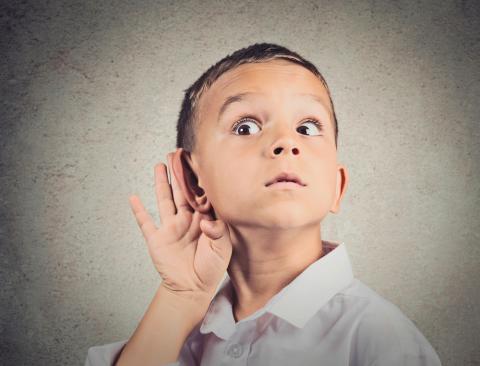 5 Funciones de la comunicación no verbal - Mente y emociones