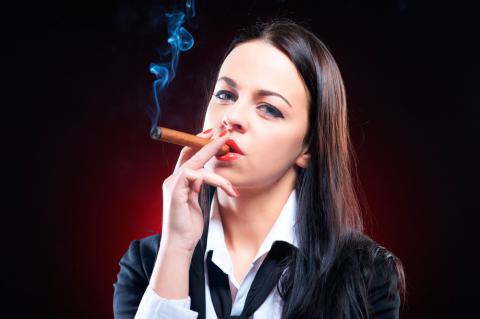 Ley Antitabaco: ¿Dónde se puede fumar y dónde no?