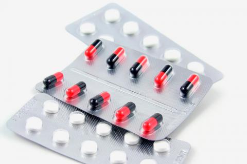 Fármacos para tratar el lupus