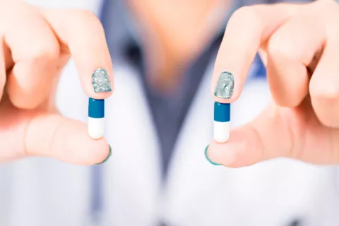 Migalastat, para tratar la enfermedad de Fabry, aprobado en España