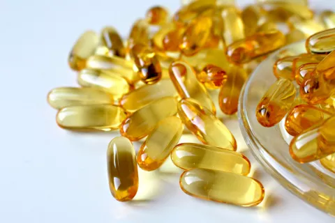 El omega 3 podría no reducir el riesgo cardiovascular en diabéticos