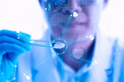 700.000 personas mueren al año por resistencias microbianas a fármacos Concepto de resistencia microbianas a fármacos