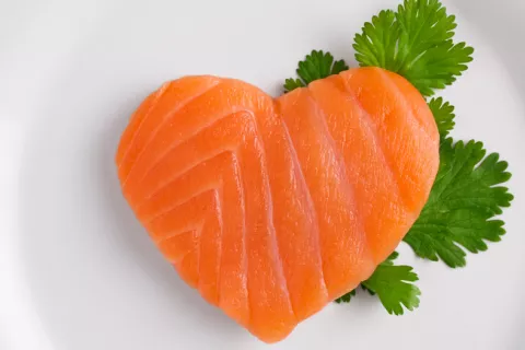 No comer carne reduce el riesgo coronario, pero aumenta el de ictus Dieta vegetariana y pescetariana