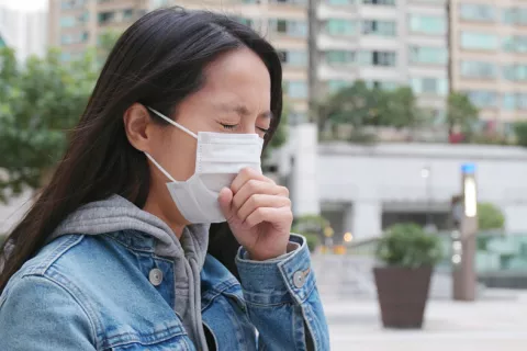 La falta de test oculta casos de COVID-19 en América Latina La falta de test oculta casos de coronavirus en América Latina