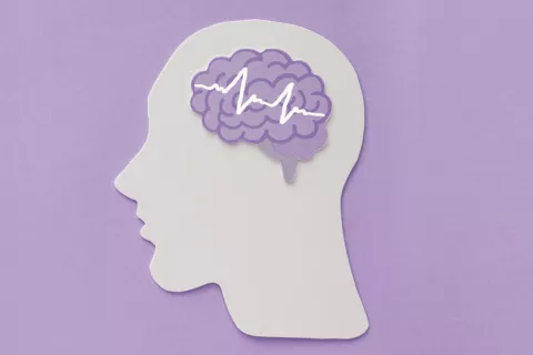Consejos para pacientes con epilepsia ante el COVID-19 Consejos para pacientes con epilepsia ante el coronavirus
