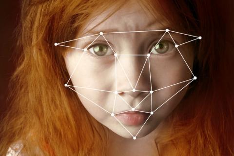Imágenes faciales 3D podrían ayudar a diagnosticar enfermedades genéticas