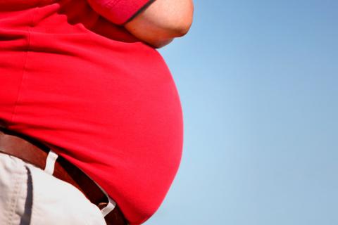 La obesidad mórbida multiplica por 14 el riesgo de coronavirus-19 grave
