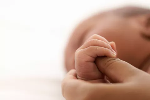 Cada 16 segundos nace un bebé muerto en el mundo, según la ONU Cada 16 segundos nace un bebé muerto en el mundo