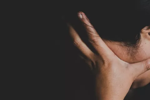 Describen secuelas cerebrales en las víctimas de violencia de género violencia de género: secuelas cerebrales