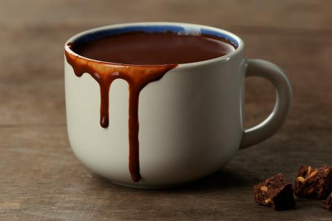 Cómo beneficia el cacao a tu cerebro
