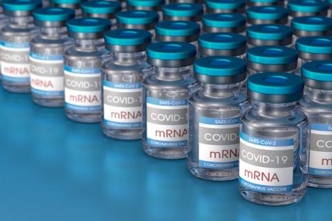 Autorizada la adquisición de las vacunas de Janssen, Moderna y CureVac para el COVID-19
