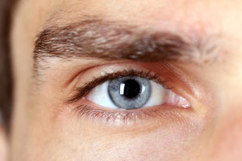 Restauran la visión de un ciego con terapia optogenética