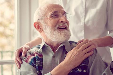 Alzhéimer: hallan su causa probable